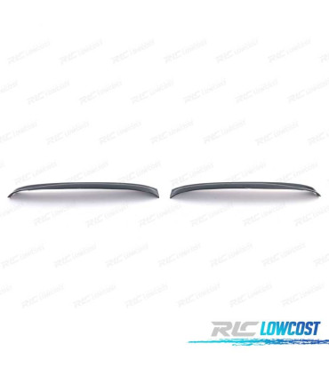 SUPPORTI FARI VOLKSWAGEN VW GOLF 4 97-03