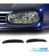 SUPPORTI FARI VOLKSWAGEN VW GOLF 4 97-03