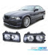 FARI BMW SERIE 3 E36 90-98