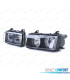 FARI BMW SERIE 3 E36 90-98