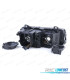 FARI BMW SERIE 3 E36 90-98