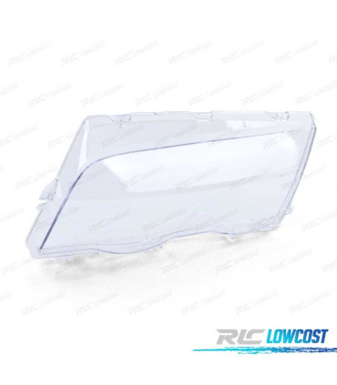 TULIPANO ANTERIORE SINISTRO BMW E46 98-01 4 PORTE