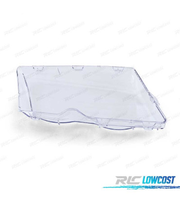 TULIPANO ANTERIORE SINISTRO BMW E46 98-01 4 PORTE