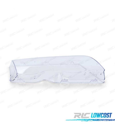 TULIPANO ANTERIORE DX BMW E46 98-01 4 PORTE