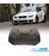 COFANO PER BMW E92 E93 06-10 LOOK M3 GTR EVO