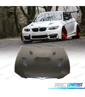 COFANO PER BMW E92 E93 06-10 LOOK M3 GTR EVO