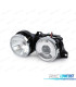FARI BMW SERIE 3 E30 82-94