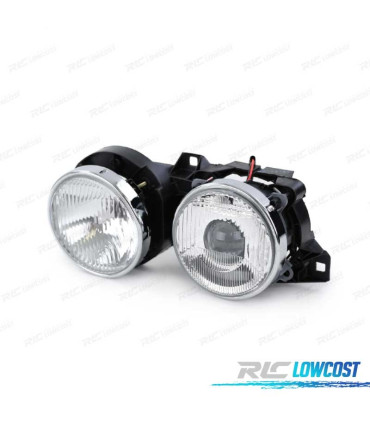 FARI BMW SERIE 3 E30 82-94