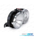 FARI BMW SERIE 3 E30 82-94