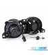 FARI BMW SERIE 3 E30 82-94
