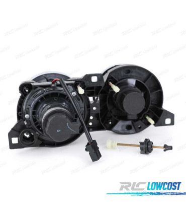 FARI BMW SERIE 3 E30 82-94