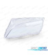 TULIPANO ANTERIORE SINISTRO BMW E46 01-05 4 PORTE