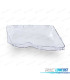 TULIPANO ANTERIORE SINISTRO BMW E46 01-05 4 PORTE