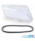 TULIPANO ANTERIORE DESTRO BMW E46 01-05 4 PORTE