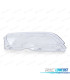 TULIPANO ANTERIORE DESTRO BMW E46 01-05 4 PORTE