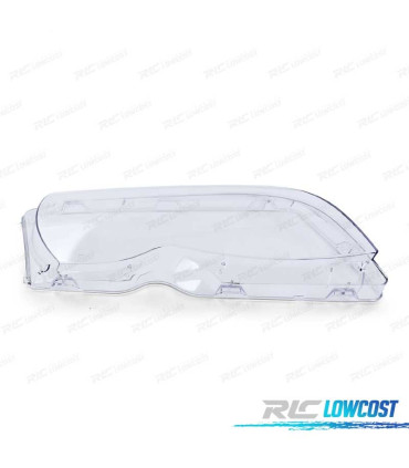 TULIPANO ANTERIORE DESTRO BMW E46 01-05 4 PORTE