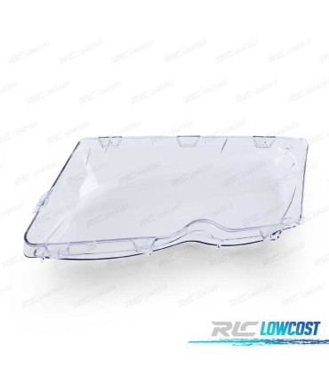 TULIPANO ANTERIORE DESTRO BMW E46 01-05 4 PORTE