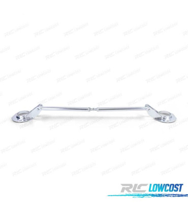 BARRA STABILIZZATRICE VOLKSWAGEN VW GOLF 1 GTI