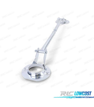 BARRA STABILIZZATRICE VOLKSWAGEN VW GOLF 1 GTI