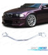BARRA STABILIZZATRICE BMW SERIE 3 E46 4 CILINDRI