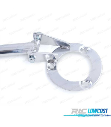 BARRA STABILIZZATRICE BMW SERIE 3 E46 4 CILINDRI