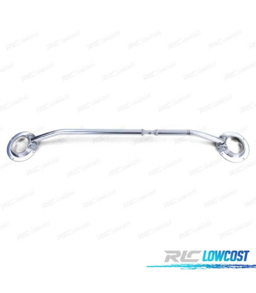 BARRA STABILIZZATRICE VOLKSWAGEN VW GOLF 3