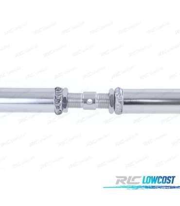 BARRA STABILIZZATRICE VOLKSWAGEN VW GOLF 3