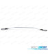 STABILIZZATORE BMW SERIE 5 E34