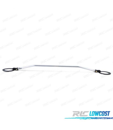 STABILIZZATORE BMW SERIE 5 E34