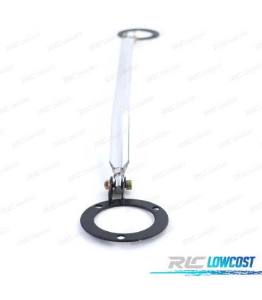 STABILIZZATORE BMW SERIE 5 E34