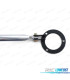 STABILIZZATORE BMW SERIE 5 E34