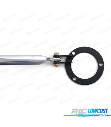 STABILIZZATORE BMW SERIE 5 E34