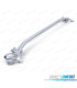 BARRA STABILIZZATRICE PER OPEL ASTRA G