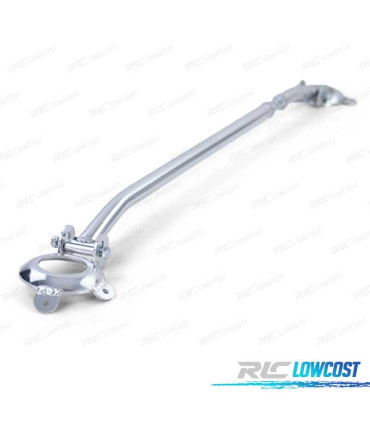 BARRA STABILIZZATRICE PER OPEL ASTRA G