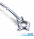 BARRA STABILIZZATRICE PER OPEL ASTRA G