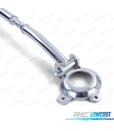 BARRA STABILIZZATRICE PER OPEL ASTRA G