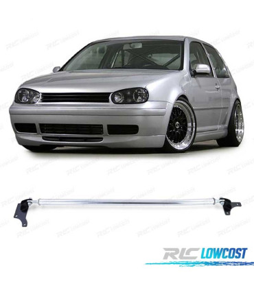 BARRA STABILIZZATRICE VOLKSWAGEN VW GOLF 4 BORA