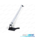 BARRA STABILIZZATRICE VOLKSWAGEN VW GOLF 4 BORA