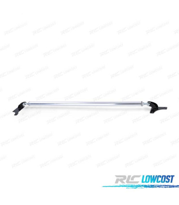 BARRA STABILIZZATRICE VOLKSWAGEN VW GOLF 4 BORA