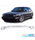 BARRA STABILIZZATRICE PER VOLKSWAGEN VW GOLF II JETTA II CORRADO
