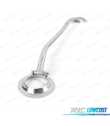 BARRA STABILIZZATRICE PER VOLKSWAGEN VW GOLF II JETTA II CORRADO