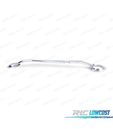 BARRA STABILIZZATRICE PER VOLKSWAGEN VW GOLF II JETTA II CORRADO