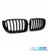 GRIGLIA BMW X3 F25 X4 F26 14- LOOK M PERFORMANCE NERO LUCIDO
