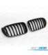 GRIGLIA BMW X3 F25 X4 F26 14- LOOK M PERFORMANCE NERO OPACO