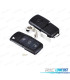 CHIAVE COMPLETA PER VOLKSWAGEN VW BEETLE GOLF PASSAT POLO 315Mhz