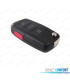 CHIAVE COMPLETA PER VOLKSWAGEN VW BEETLE GOLF PASSAT POLO 315Mhz