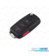 CHIAVE COMPLETA PER VOLKSWAGEN VW BEETLE GOLF PASSAT POLO 315Mhz