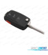 CHIAVE COMPLETA PER VOLKSWAGEN VW BEETLE GOLF PASSAT POLO 315Mhz