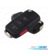 CHIAVE COMPLETA PER VOLKSWAGEN VW BEETLE GOLF PASSAT POLO 315Mhz