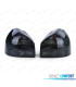 FANALI PER AUDI A3 8L 96-00 FUMÉ